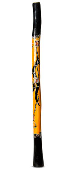 Leony Roser Didgeridoo (JW777)